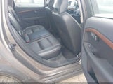 Volvo Xc70 3.2 YV4960BZ2A1082307 снимка
