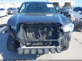 Toyota Tacoma Sr5 V6 3TMAZ5CN0NM168482 photo