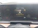 Mercedes-Benz Gle 350 4JGFB4JE2MA482553 снимка