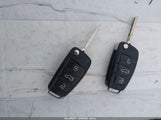 Audi Q7 3.0T Premium WA1LGAFE8DD010138 photo