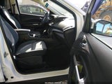 Ford Escape Se 1FMCU9GD3KUC36339 снимка
