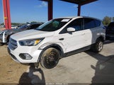 Ford Escape Se 1FMCU9GD3KUC36339 снимка