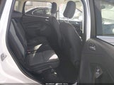 Ford Escape Se 1FMCU9GD3KUC36339 снимка