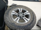 Toyota Tacoma Prerunner 4TASM92N2WZ150492 photo