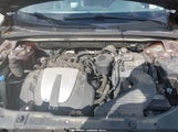 Kia Sorento Sx V6 5XYKW4A29BG106913 снимка