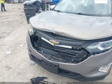 Chevrolet Equinox Premier 3GNAXYEX5KS542573 снимка