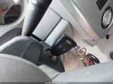 Chrysler Pt Cruiser 3A4FY48B37T545830 снимка