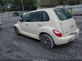 Chrysler Pt Cruiser 3A4FY48B37T545830 снимка