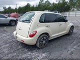 Chrysler Pt Cruiser 3A4FY48B37T545830 снимка
