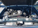 Ford Ranger Super Cab 1FTCR14X2TPA15434 снимка