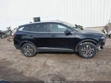 Kia Sportage Hybrid Ex KNDPVCDG1S7182469 photo