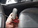 Kia Sportage Hybrid Ex KNDPVCDG1S7182469 снимка