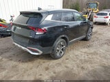 Kia Sportage Hybrid Ex KNDPVCDG1S7182469 photo