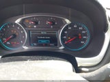 Chevrolet Traverse Premier 1GNERKKWXJJ255167 снимка