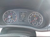 Volkswagen Passat 2.5L Se 1VWBP7A36DC046438 снимка