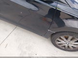 Hyundai Elantra Se KMHDH4AE2FU303001 снимка