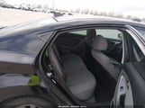 Hyundai Elantra Se KMHDH4AE2FU303001 снимка