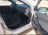 Chrysler 200 Lx 1C3CCBAB5CN318997 photo