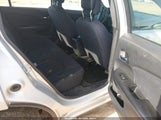 Chrysler 200 Lx 1C3CCBAB5CN318997 снимка