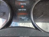 Nissan Rogue Sl 5N1AT2MTXFC757549 снимка