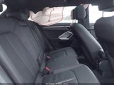 Audi Q3 Premium Plus 45 Tfsi S Line Quattro Tiptronic WA1EECF3XM1128525 снимка