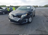Toyota Venza Le 4T3ZA3BB7CU058790 снимка