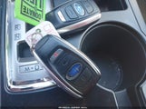 Subaru Outback 2.5I Limited 4S4BSANC8H3424219 снимка