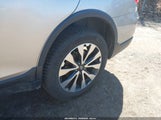 Subaru Outback 2.5I Limited 4S4BSANC8H3424219 снимка