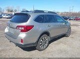 Subaru Outback 2.5I Limited 4S4BSANC8H3424219 снимка