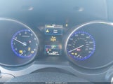 Subaru Outback 2.5I Limited 4S4BSANC8H3424219 снимка