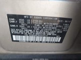 Subaru Outback 2.5I Limited 4S4BSANC8H3424219 снимка