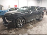 Lexus Rx 350 2T2BZMCA4KC182851 снимка