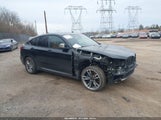 BMW X4 M40I 5UX2V5C01LLE69685 снимка