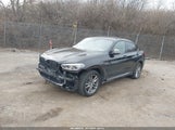 BMW X4 M40I 5UX2V5C01LLE69685 снимка