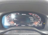 BMW X4 M40I 5UX2V5C01LLE69685 снимка