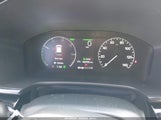 Honda Cr-V Hybrid Sport Touring 7FARS6H94SE032076 fotografie