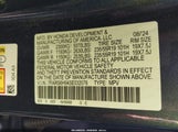 Honda Cr-V Hybrid Sport Touring 7FARS6H94SE032076 снимка