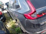 Honda Cr-V Hybrid Sport Touring 7FARS6H94SE032076 fotografie