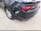 Chevrolet Camaro 1Lt 1G1FB3DXXK0139500 снимка