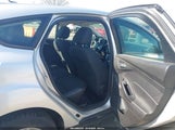 Ford Focus Se 1FADP3K20EL458968 fotografie