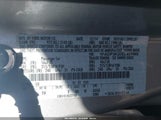 Ford Focus Se 1FADP3K20EL458968 fotografie