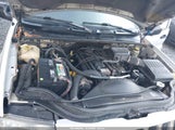 Jeep Grand Cherokee Laredo 1J4GX48S14C220530 photo