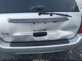 Jeep Grand Cherokee Laredo 1J4GX48S14C220530 photo