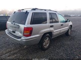 Jeep Grand Cherokee Laredo 1J4GX48S14C220530 photo