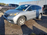 Honda Cr-V Lx 3CZRM3H31GG709967 снимка