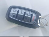 Chrysler Pacifica Touring-L 2C4RC1BGXHR684250 снимка