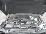 Jeep Wrangler Unlimited Sport S 4X4 1C4HJXDG4LW135127 photo