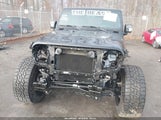 Jeep Wrangler Unlimited Sport S 4X4 1C4HJXDG4LW135127 photo