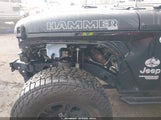 Jeep Wrangler Unlimited Sport S 4X4 1C4HJXDG4LW135127 снимка