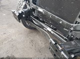 Jeep Wrangler Unlimited Sport S 4X4 1C4HJXDG4LW135127 photo